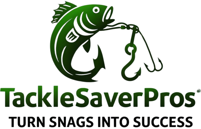 Tacklesaverpros